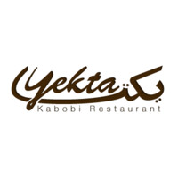 Yekta Restaurant logo, Yekta Restaurant contact details