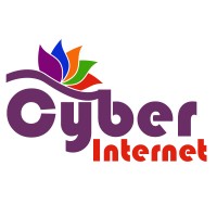 CyberInternet Technology logo, CyberInternet Technology contact details