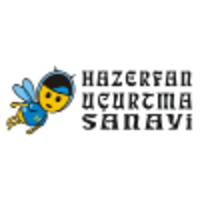 Hazerfan Uçurtma Sanayi (Hazerfan Kite Company) logo, Hazerfan Uçurtma Sanayi (Hazerfan Kite Company) contact details