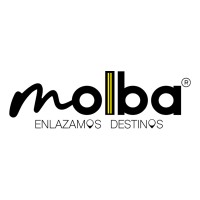 Transportes Molba logo, Transportes Molba contact details