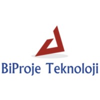 BiProje Teknoloji Eğitim Danışmanlık Enerji Makina Yazılım Ltd. logo, BiProje Teknoloji Eğitim Danışmanlık Enerji Makina Yazılım Ltd. contact details