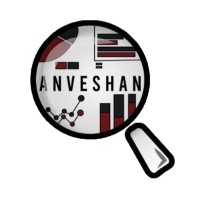 Anveshan - The Research Club logo, Anveshan - The Research Club contact details