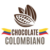 Chocolate Colombiano SAS logo, Chocolate Colombiano SAS contact details