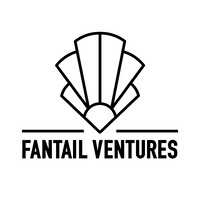 Fantail Ventures logo, Fantail Ventures contact details