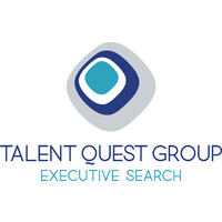 Talent Quest Group logo, Talent Quest Group contact details