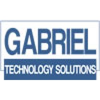 Gabriel Technology Solutions logo, Gabriel Technology Solutions contact details