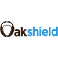 Oakshield Ltd logo, Oakshield Ltd contact details