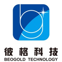 Xiamen Beogold Technology Co.,Ltd. logo, Xiamen Beogold Technology Co.,Ltd. contact details