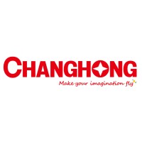 Changhong Electric India Private Limited logo, Changhong Electric India Private Limited contact details