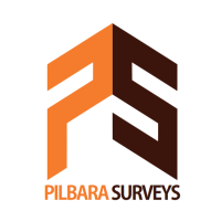 Pilbara Surveys logo, Pilbara Surveys contact details