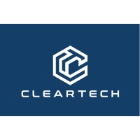 Clear Tech LLC logo, Clear Tech LLC contact details