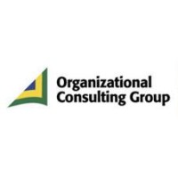 Organizational Consulting Group logo, Organizational Consulting Group contact details