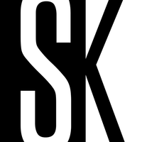 SK Filmes e Multimídia logo, SK Filmes e Multimídia contact details