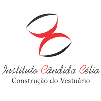 Instituto Cândida Célia logo, Instituto Cândida Célia contact details