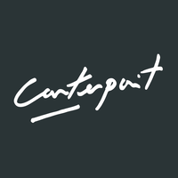 We Are Counterpoint logo, We Are Counterpoint contact details