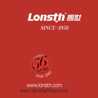 Lanxi Electric Light Source Co.,Ltd logo, Lanxi Electric Light Source Co.,Ltd contact details