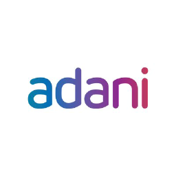 Adani Logistics Ltd logo, Adani Logistics Ltd contact details