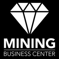 Mining Business Center logo, Mining Business Center contact details