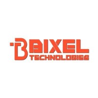 Bixel Technologies logo, Bixel Technologies contact details