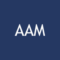 Anna Asset Management logo, Anna Asset Management contact details