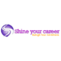 www.shineyourcareer.com logo, www.shineyourcareer.com contact details