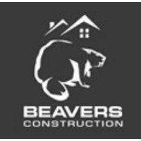 Beavers Construction UG logo, Beavers Construction UG contact details