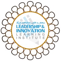 Leadership & Innovation Learning Institute logo, Leadership & Innovation Learning Institute contact details