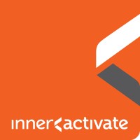 InnerActivate logo, InnerActivate contact details