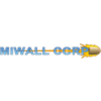 Miwall Corporation logo, Miwall Corporation contact details