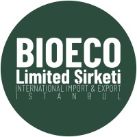 BIOECO LTD STI logo, BIOECO LTD STI contact details