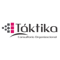 Táktika Consultoría Organizacional SAS logo, Táktika Consultoría Organizacional SAS contact details