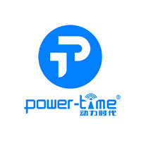 Shenzhen Power-Time Technology Co.,Ltd logo, Shenzhen Power-Time Technology Co.,Ltd contact details