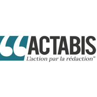 Actabis logo, Actabis contact details