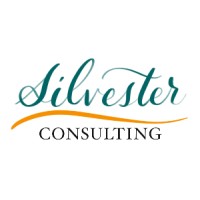 Silvester Consulting logo, Silvester Consulting contact details