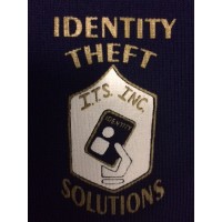 Identity Theft Solutions logo, Identity Theft Solutions contact details