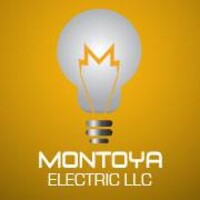 Montoya Electric LLC logo, Montoya Electric LLC contact details