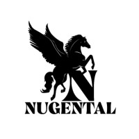 NUGENTAL logo, NUGENTAL contact details