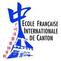 French International School of Canton logo, French International School of Canton contact details