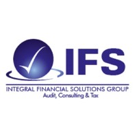 IFS GROUP Ecuador logo, IFS GROUP Ecuador contact details