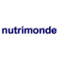 Nutrimonde Pty Ltd logo, Nutrimonde Pty Ltd contact details