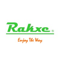 Rakxe Electric Co., Ltd. logo, Rakxe Electric Co., Ltd. contact details