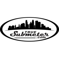 True Submeter logo, True Submeter contact details