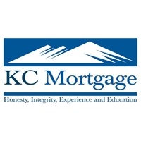 KC Mortgage LLC, #374307, Mortgage Broker logo, KC Mortgage LLC, #374307, Mortgage Broker contact details