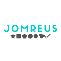 Jomreus ជម្រើស logo, Jomreus ជម្រើស contact details