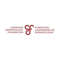 Canadian Dermatology Foundation logo, Canadian Dermatology Foundation contact details