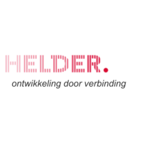 HELDER. ontwikkeling BV logo, HELDER. ontwikkeling BV contact details