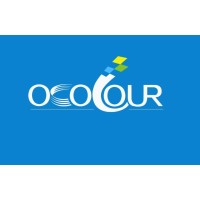 Ocolour Technologies Co., Limited logo, Ocolour Technologies Co., Limited contact details