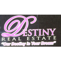 Destiny Real Estate logo, Destiny Real Estate contact details