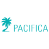 PACIFICA Productions Ltd logo, PACIFICA Productions Ltd contact details