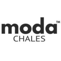 Moda Chales logo, Moda Chales contact details